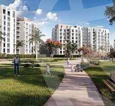 https://aqarmap.com.eg/en/listing/5616493-for-sale-cairo-new-cairo-compounds-zyd-yst
