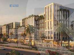 https://aqarmap.com.eg/en/listing/5616493-for-sale-cairo-new-cairo-compounds-zyd-yst