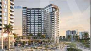 https://aqarmap.com.eg/en/listing/5616493-for-sale-cairo-new-cairo-compounds-zyd-yst