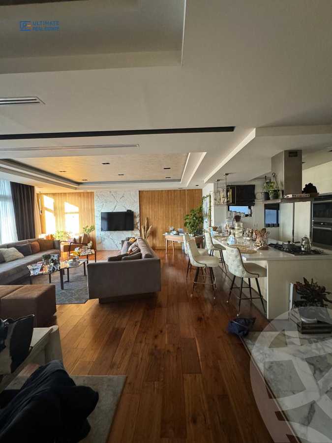 https://aqarmap.com.eg/en/listing/5616529-for-sale-cairo-new-cairo-compounds-the-water-way