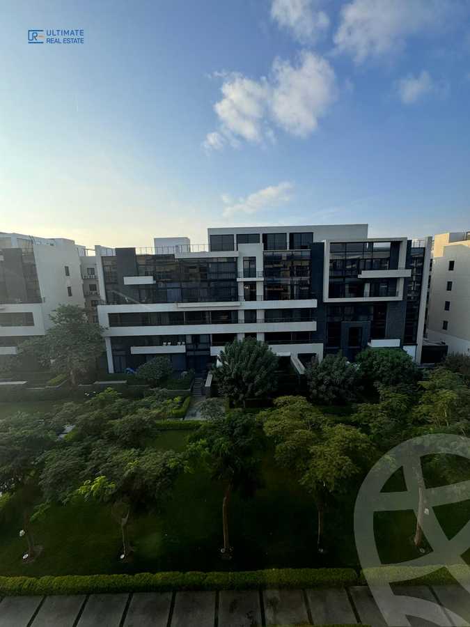 https://aqarmap.com.eg/en/listing/5616529-for-sale-cairo-new-cairo-compounds-the-water-way