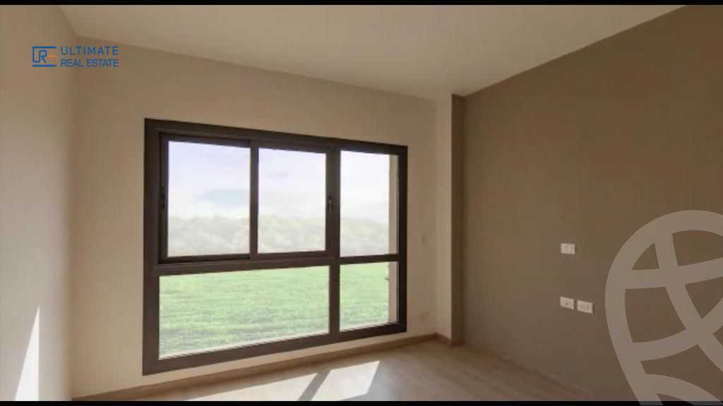 https://aqarmap.com.eg/ar/listing/5616573-for-sale-cairo-new-cairo-compounds-the-address-east