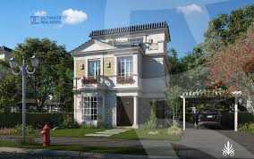 https://aqarmap.com.eg/ar/listing/5616576-for-sale-cairo-new-cairo-compounds-mountain-view1-1-compound