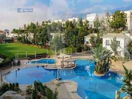 https://aqarmap.com.eg/ar/listing/5616576-for-sale-cairo-new-cairo-compounds-mountain-view1-1-compound