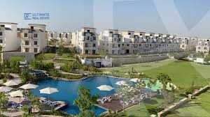 https://aqarmap.com.eg/ar/listing/5616576-for-sale-cairo-new-cairo-compounds-mountain-view1-1-compound