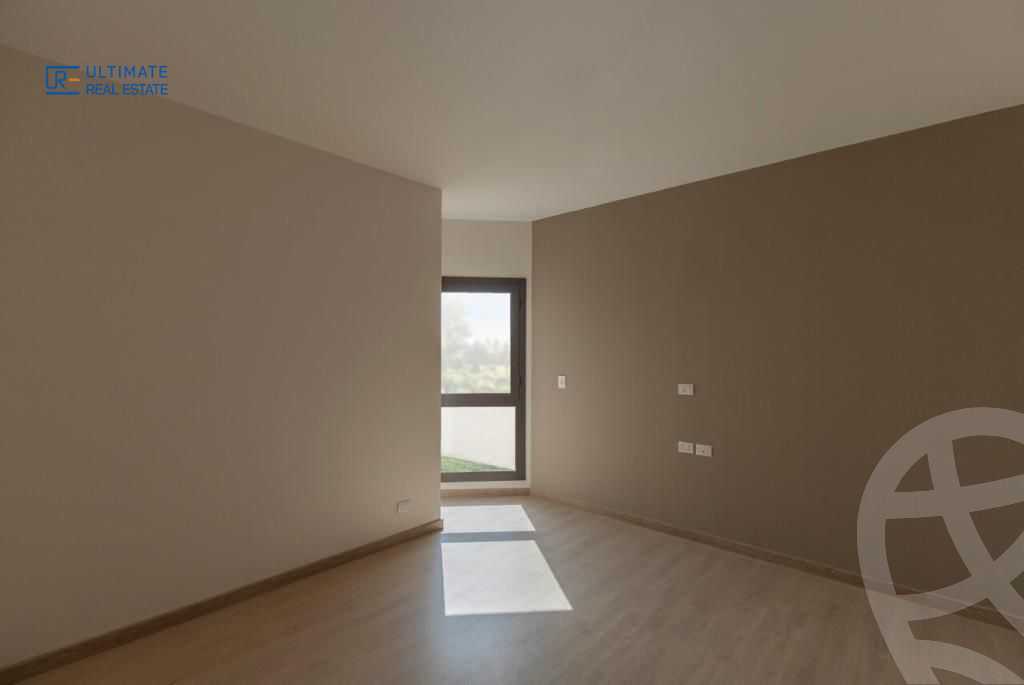 https://aqarmap.com.eg/ar/listing/5616592-for-sale-cairo-new-cairo-compounds-the-address-east