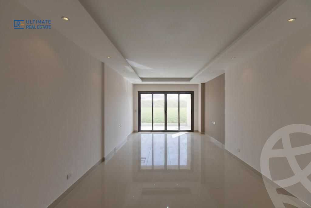 https://aqarmap.com.eg/ar/listing/5616592-for-sale-cairo-new-cairo-compounds-the-address-east