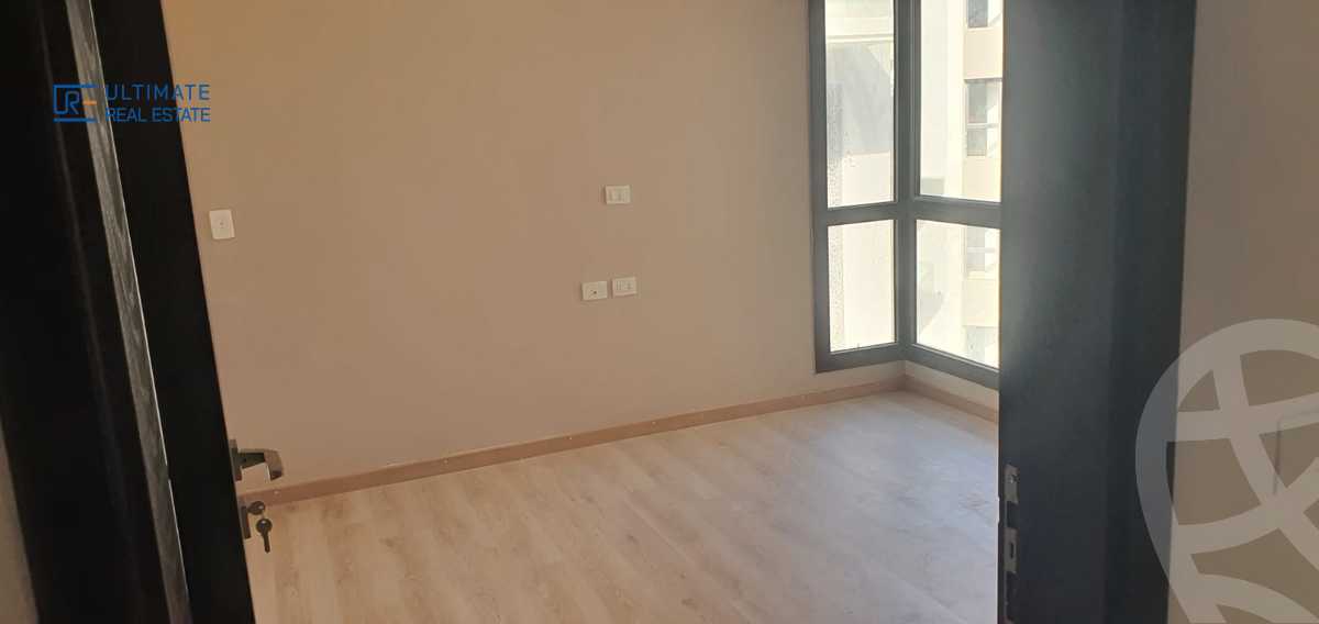 https://aqarmap.com.eg/ar/listing/5616592-for-sale-cairo-new-cairo-compounds-the-address-east