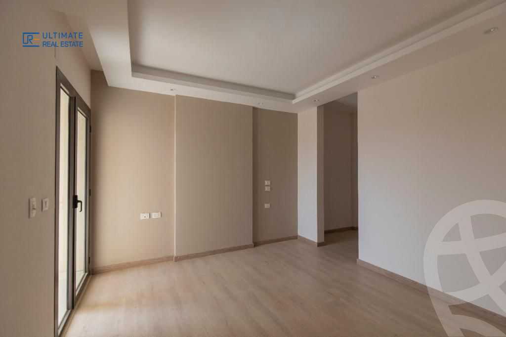 https://aqarmap.com.eg/ar/listing/5616592-for-sale-cairo-new-cairo-compounds-the-address-east