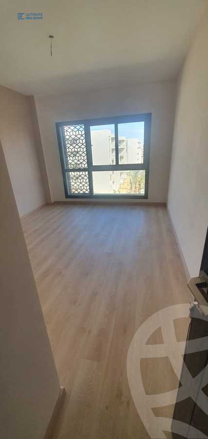 https://aqarmap.com.eg/ar/listing/5616592-for-sale-cairo-new-cairo-compounds-the-address-east