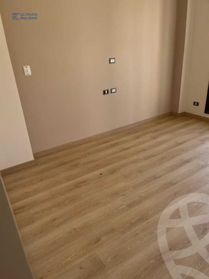 https://aqarmap.com.eg/ar/listing/5616592-for-sale-cairo-new-cairo-compounds-the-address-east
