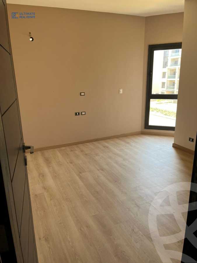 https://aqarmap.com.eg/ar/listing/5616592-for-sale-cairo-new-cairo-compounds-the-address-east