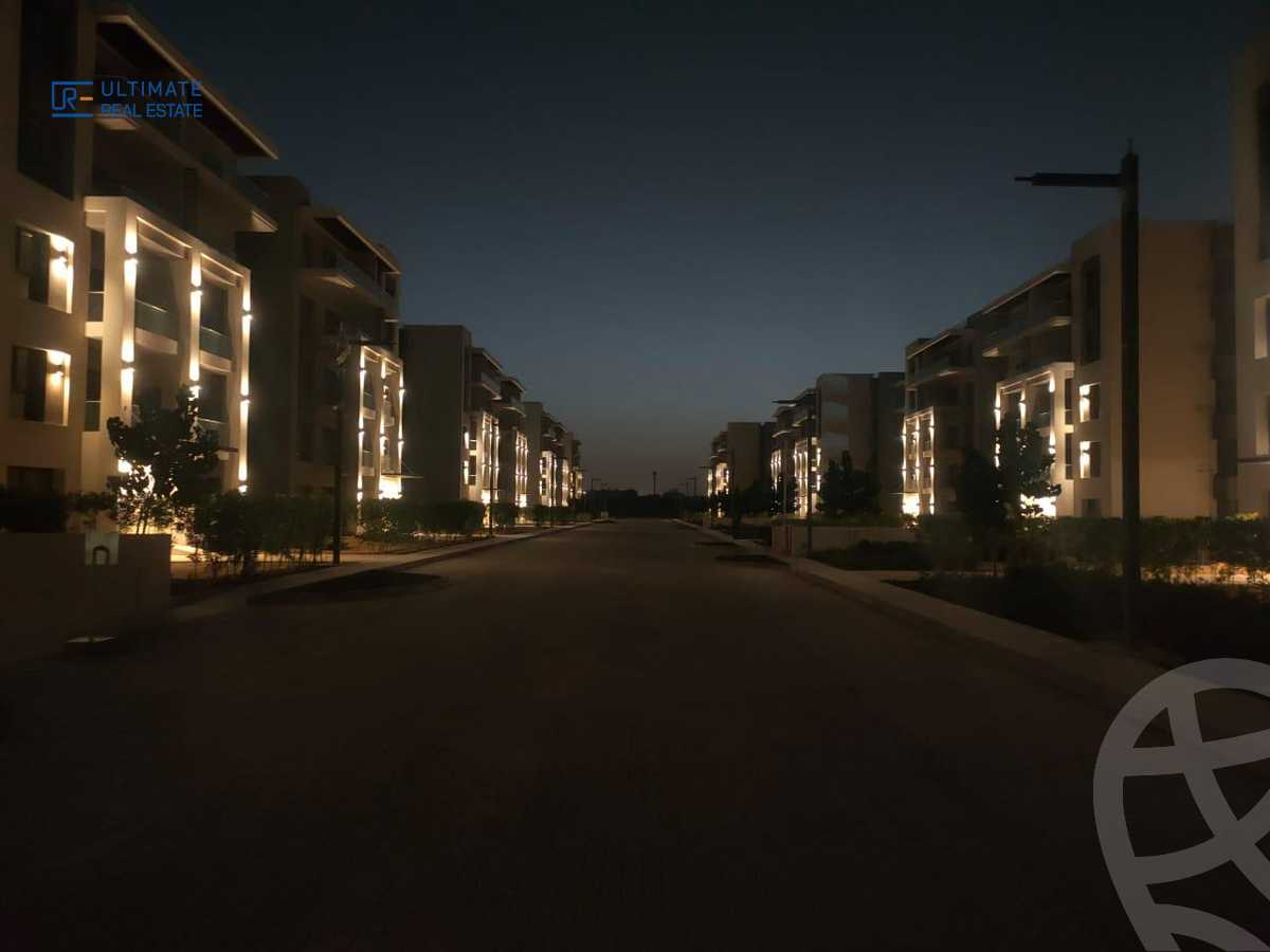 https://aqarmap.com.eg/ar/listing/5616592-for-sale-cairo-new-cairo-compounds-the-address-east