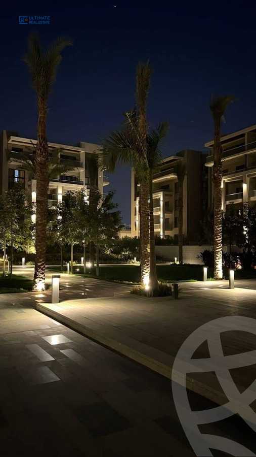 https://aqarmap.com.eg/ar/listing/5616592-for-sale-cairo-new-cairo-compounds-the-address-east