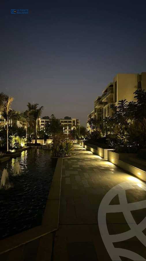 https://aqarmap.com.eg/ar/listing/5616592-for-sale-cairo-new-cairo-compounds-the-address-east