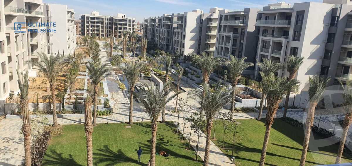 https://aqarmap.com.eg/ar/listing/5616592-for-sale-cairo-new-cairo-compounds-the-address-east