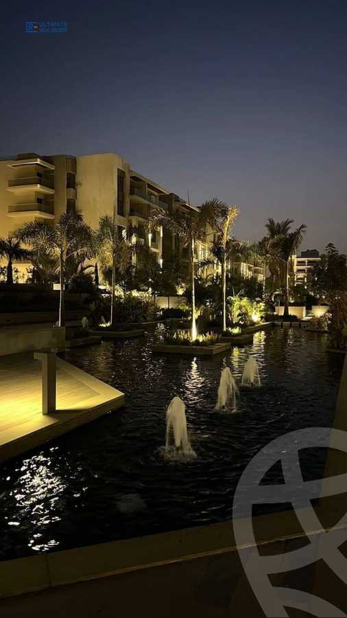 https://aqarmap.com.eg/ar/listing/5616592-for-sale-cairo-new-cairo-compounds-the-address-east