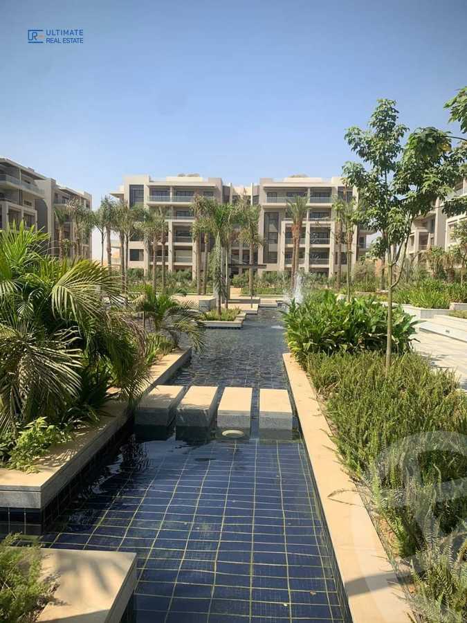 https://aqarmap.com.eg/ar/listing/5616592-for-sale-cairo-new-cairo-compounds-the-address-east