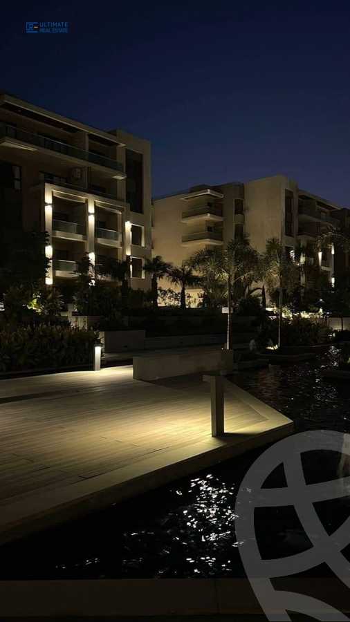 https://aqarmap.com.eg/ar/listing/5616592-for-sale-cairo-new-cairo-compounds-the-address-east