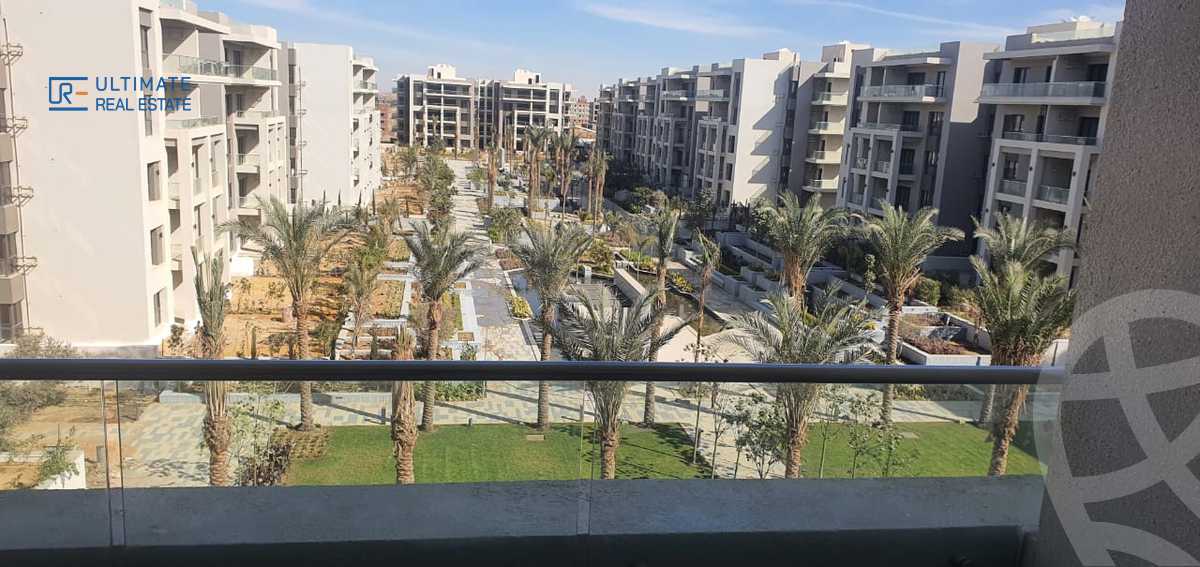 https://aqarmap.com.eg/ar/listing/5616592-for-sale-cairo-new-cairo-compounds-the-address-east