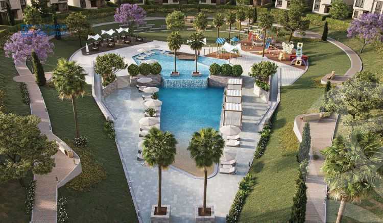 https://aqarmap.com.eg/en/listing/5616614-for-sale-cairo-new-cairo-compounds-azzar