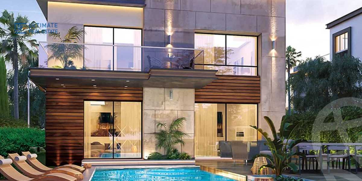 https://aqarmap.com.eg/en/listing/5616649-for-sale-cairo-new-cairo-compounds-azzar