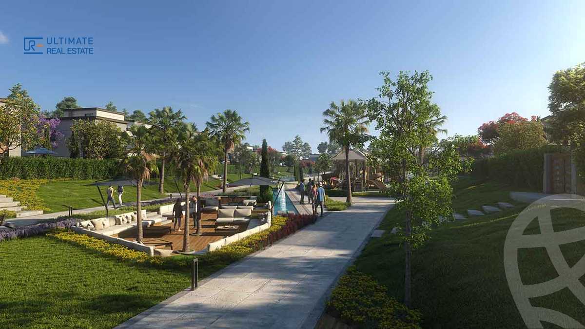 https://aqarmap.com.eg/en/listing/5616649-for-sale-cairo-new-cairo-compounds-azzar