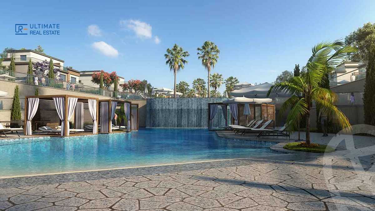 https://aqarmap.com.eg/en/listing/5616649-for-sale-cairo-new-cairo-compounds-azzar