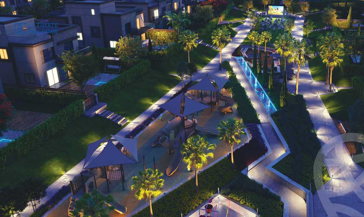 https://aqarmap.com.eg/en/listing/5616649-for-sale-cairo-new-cairo-compounds-azzar