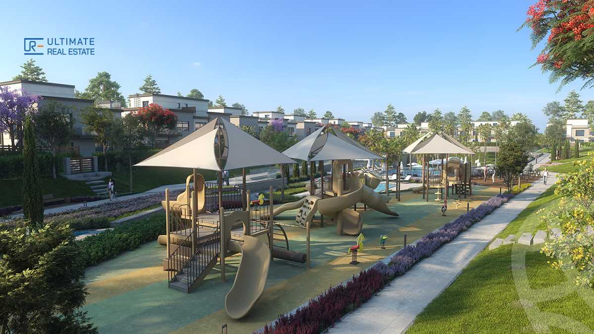 https://aqarmap.com.eg/en/listing/5616649-for-sale-cairo-new-cairo-compounds-azzar