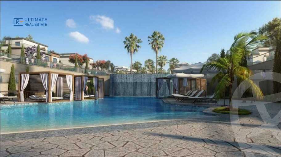 https://aqarmap.com.eg/en/listing/5616691-for-sale-cairo-new-cairo-compounds-azzar