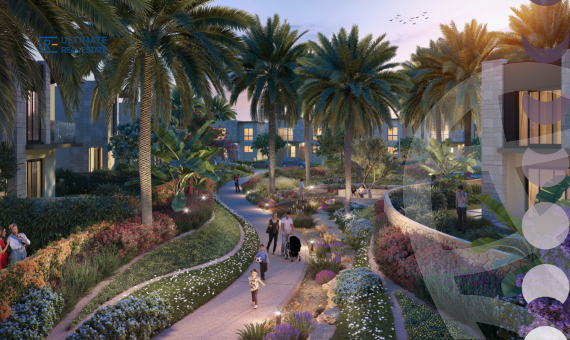 https://aqarmap.com.eg/en/listing/5616687-for-sale-cairo-new-cairo-compounds-swan-lake-iris-swan-lake-residence