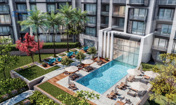 https://aqarmap.com.eg/en/listing/5616687-for-sale-cairo-new-cairo-compounds-swan-lake-iris-swan-lake-residence