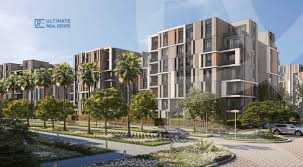 https://aqarmap.com.eg/en/listing/5616687-for-sale-cairo-new-cairo-compounds-swan-lake-iris-swan-lake-residence