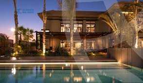 https://aqarmap.com.eg/en/listing/5616687-for-sale-cairo-new-cairo-compounds-swan-lake-iris-swan-lake-residence