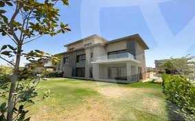 https://aqarmap.com.eg/en/listing/5616687-for-sale-cairo-new-cairo-compounds-swan-lake-iris-swan-lake-residence