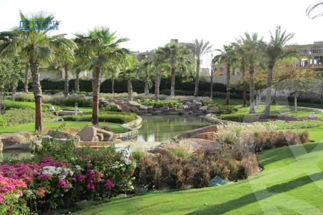 https://aqarmap.com.eg/en/listing/5616687-for-sale-cairo-new-cairo-compounds-swan-lake-iris-swan-lake-residence