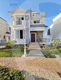 https://aqarmap.com.eg/en/listing/5616745-for-sale-cairo-new-cairo-compounds-mountain-view1-1-compound