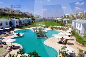 https://aqarmap.com.eg/en/listing/5616745-for-sale-cairo-new-cairo-compounds-mountain-view1-1-compound