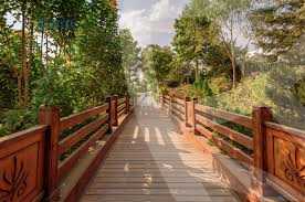 https://aqarmap.com.eg/en/listing/5616745-for-sale-cairo-new-cairo-compounds-mountain-view1-1-compound