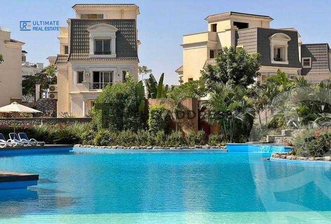 https://aqarmap.com.eg/en/listing/5616745-for-sale-cairo-new-cairo-compounds-mountain-view1-1-compound