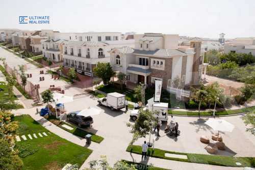 https://aqarmap.com.eg/en/listing/5616745-for-sale-cairo-new-cairo-compounds-mountain-view1-1-compound