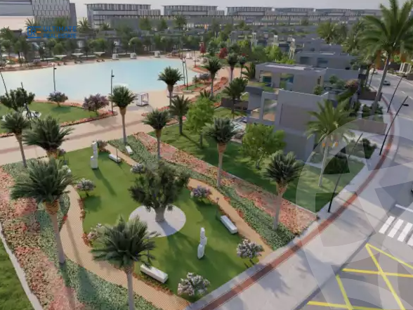 https://aqarmap.com.eg/en/listing/5616722-for-sale-cairo-new-cairo-compounds-el-saada-compound-horizon