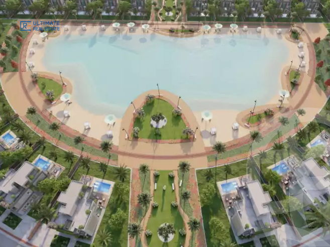 https://aqarmap.com.eg/en/listing/5616722-for-sale-cairo-new-cairo-compounds-el-saada-compound-horizon