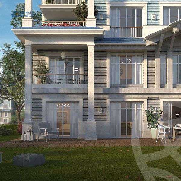 https://aqarmap.com.eg/ar/listing/5616980-for-sale-cairo-new-cairo-compounds-mountain-view1-1-compound