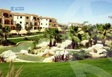 https://aqarmap.com.eg/en/listing/5617009-for-sale-cairo-new-cairo-compounds-fylr