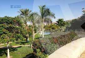 https://aqarmap.com.eg/en/listing/5617009-for-sale-cairo-new-cairo-compounds-fylr