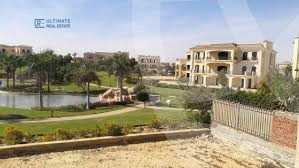 https://aqarmap.com.eg/en/listing/5617009-for-sale-cairo-new-cairo-compounds-fylr