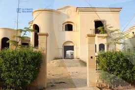 https://aqarmap.com.eg/en/listing/5617009-for-sale-cairo-new-cairo-compounds-fylr