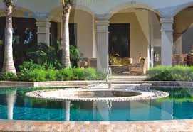 https://aqarmap.com.eg/en/listing/5617009-for-sale-cairo-new-cairo-compounds-fylr